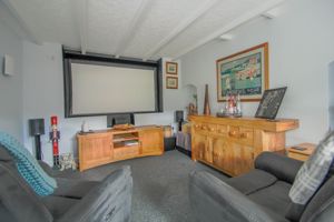 Photo 6- click for photo gallery